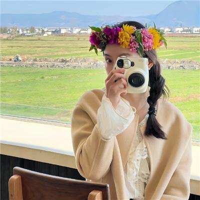 超能疯人院