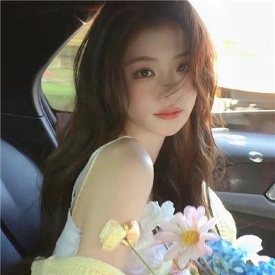 乌克兰悲歌