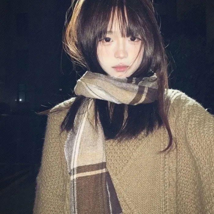 女皇
