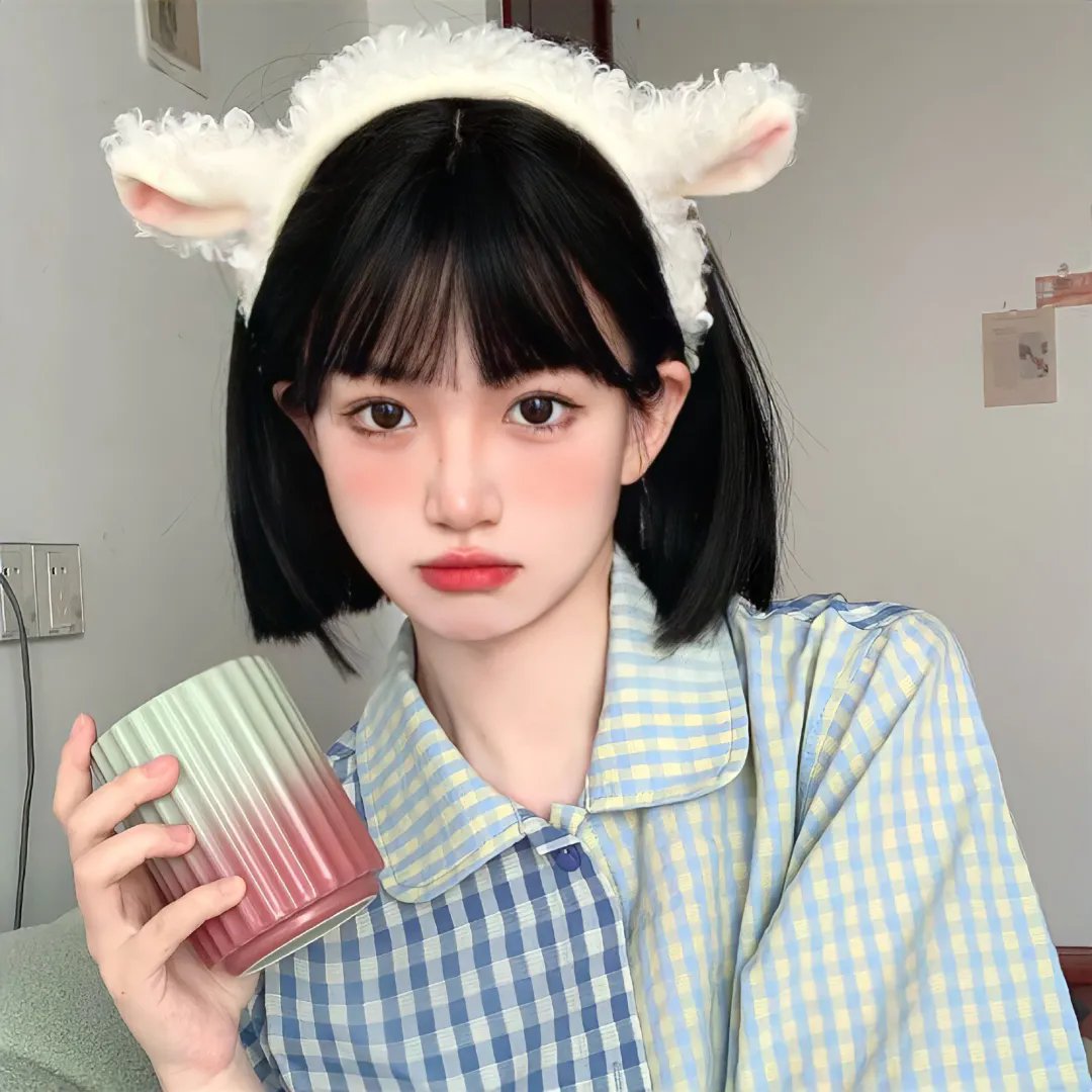 叶罗丽梦奇境真人版