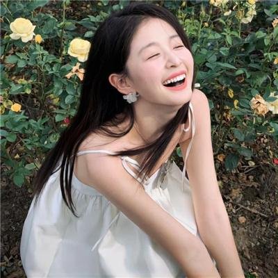 你注定属于我