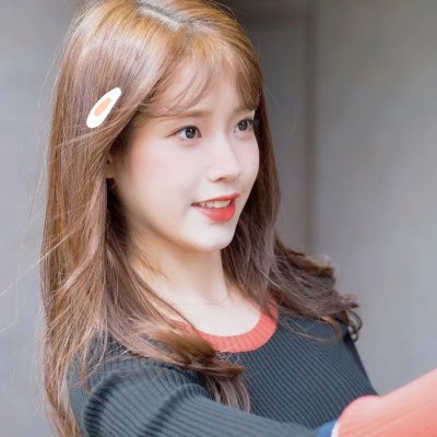 龙王子第二季