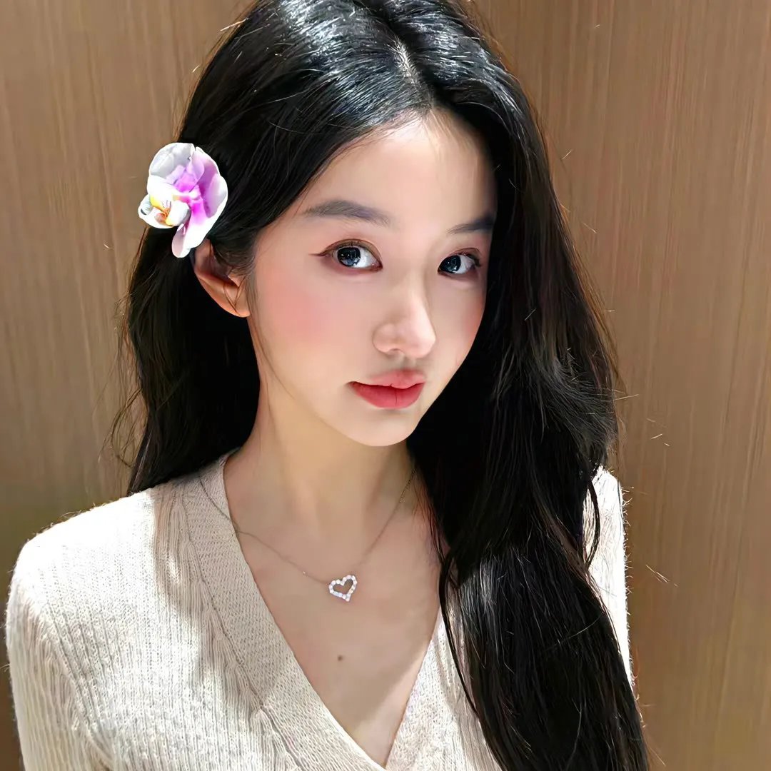 红潮怒吼
