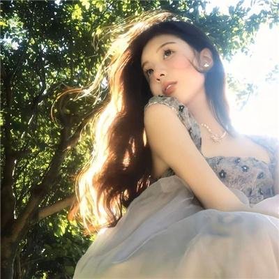 欢乐啊，生命