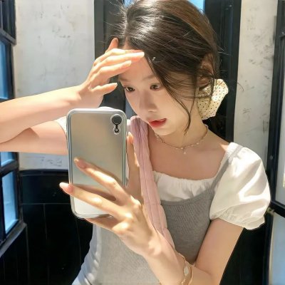 第二街的奇迹