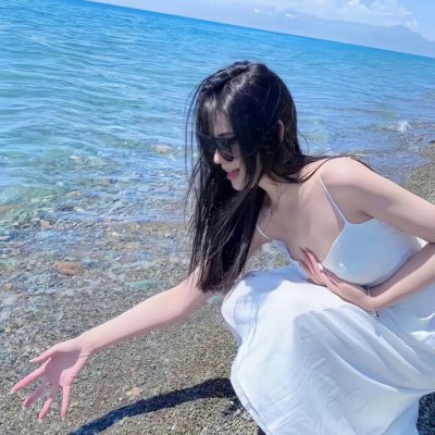 霸王斩妖龙