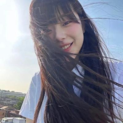 虎将艳后