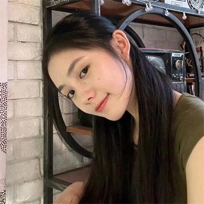 猎龙王