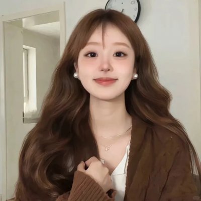 纵欲女郎