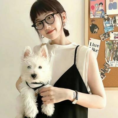 万渣朝凰第五季