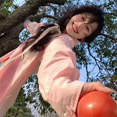 白手掌