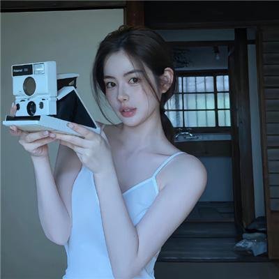 曼谷名妓