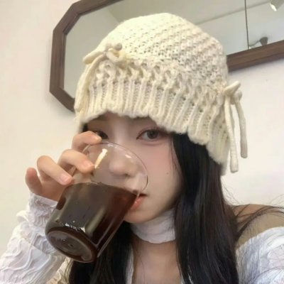 甜蜜的艾玛，亲爱的芭比