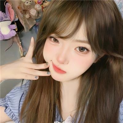 四季如秋