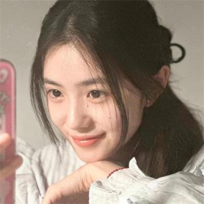 深度谜案
