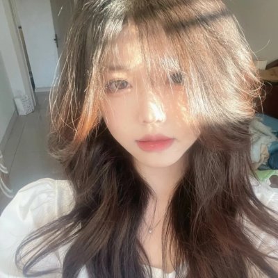 汤姆索亚与哈克贝利芬