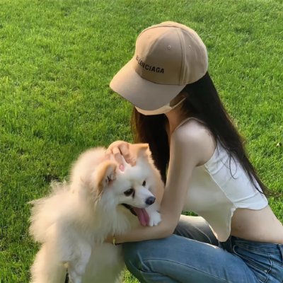 那小子真酷第二季